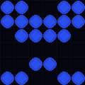 185.78.153.213
