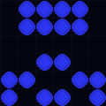 185.78.153.214