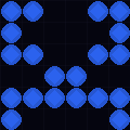 185.78.153.215