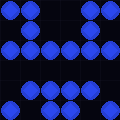 185.78.153.216