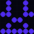 185.78.153.217