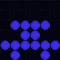 185.78.153.218