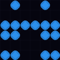 185.78.153.221