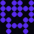 185.78.153.222
