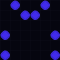 185.78.153.223