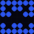 185.78.153.224