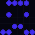 185.78.153.226