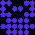185.78.153.227