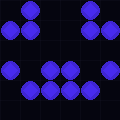 185.78.153.229