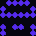 185.78.153.230
