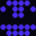 185.78.153.232
