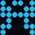 185.78.153.233