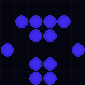 185.78.153.234