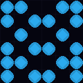 185.78.153.235