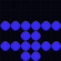 185.78.153.237