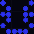 185.78.153.239