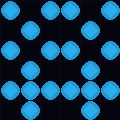 185.78.153.24