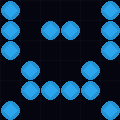 185.78.153.240
