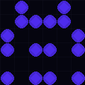 185.78.153.241