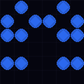 185.78.153.242