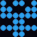 185.78.153.243