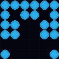 185.78.153.244