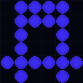 185.78.153.245