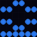 185.78.153.246