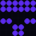 185.78.153.249