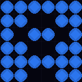 185.78.153.25