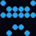 185.78.153.251
