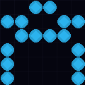 185.78.153.252