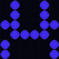 185.78.153.253