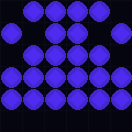 185.78.153.254