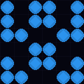 185.78.153.255