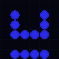 185.78.153.26
