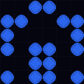 185.78.153.27