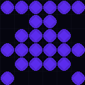 185.78.153.28