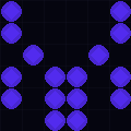 185.78.153.29