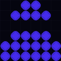 185.78.153.30