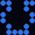 185.78.153.31