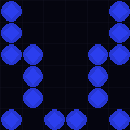 185.78.153.32
