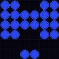 185.78.153.34