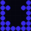 185.78.153.35