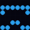 185.78.153.36