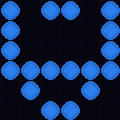 185.78.153.38