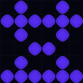 185.78.153.39