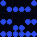 185.78.153.4