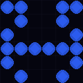 185.78.153.40