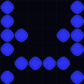 185.78.153.43
